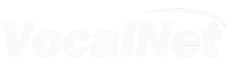 Vocalnet Telecom